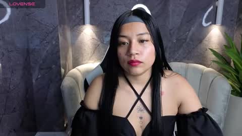 Online 800 to 1400 online show from 11, 9, 2025