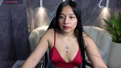 Online 800 to 1400 online show from 16, 9, 2025