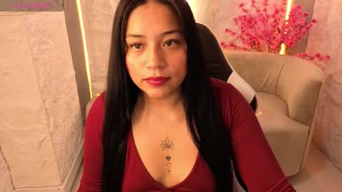 Online 800 to 1400 online show from 24, 9, 2025