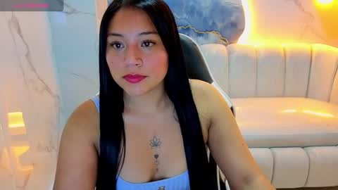 Online 800 to 1400 online show from 30, 9, 2025