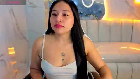 Online 800 to 1400 online show from 2, 10, 2025