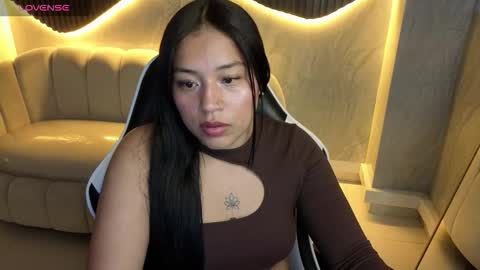 Online 800 to 1400 online show from 14, 10, 2025