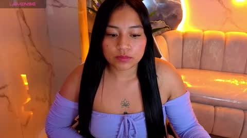 Online 800 to 1400 online show from 16, 10, 2025
