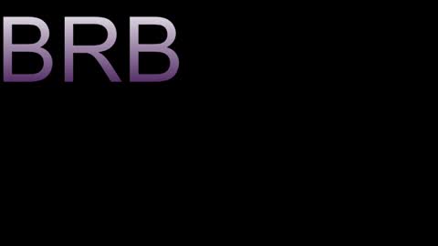 charlotte_walker1 online show from 29, 9, 2025