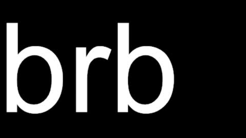 charlotte_walker1 online show from 2, 11, 2025