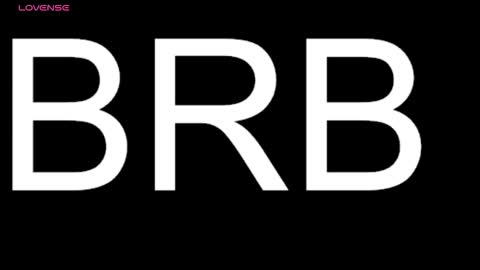 charlotte_walker1 online show from 3, 11, 2025