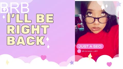 charlotte_walker1 online show from 10, 2, 2026