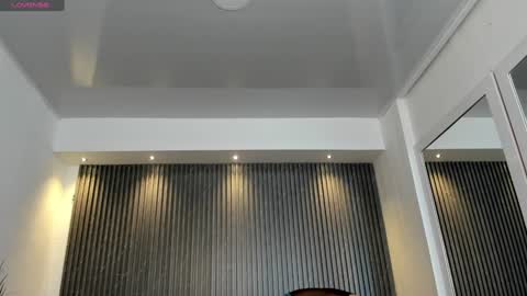 Snapshot of charlotte_whitee1 chatting on 7, 1, 2025 Charlotte Everyday From 0700 to 1300 Col Time online show from 7, 1, 2025