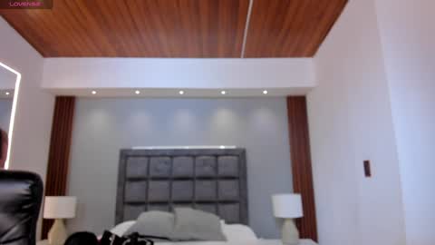 Snapshot of charlotte_whitee1 chatting on 17, 1, 2025 Charlotte Everyday From 0700 to 1300 Col Time online show from 17, 1, 2025