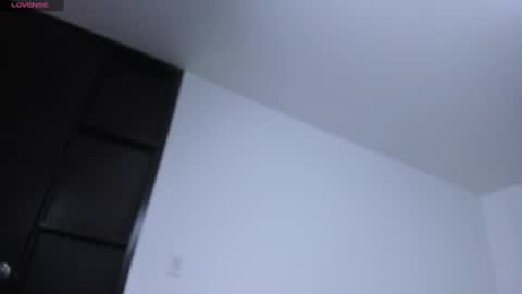 Snapshot of charlotte_whitee1 chatting on 22, 1, 2025 Charlotte Everyday From 0700 to 1300 Col Time online show from 22, 1, 2025