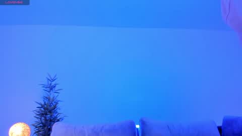 Snapshot of charlotte_whitee1 chatting on 3, 2, 2025 Charlotte Everyday From 0700 to 1300 Col Time online show from 3, 2, 2025