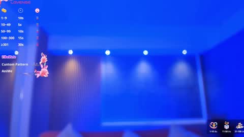Snapshot of charlotte_whitee1 chatting on 10, 2, 2025 Charlotte Everyday From 0700 to 1300 Col Time online show from 10, 2, 2025