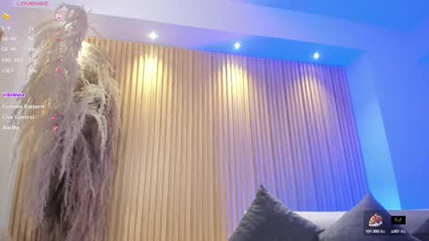 Snapshot of charlotte_whitee1 chatting on 14, 2, 2025 Charlotte Everyday From 0700 to 1300 Col Time online show from 14, 2, 2025