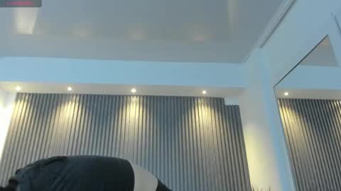 Snapshot of charlotte_whitee1 chatting on 18, 2, 2025 Charlotte Everyday From 0700 to 1300 Col Time online show from 18, 2, 2025