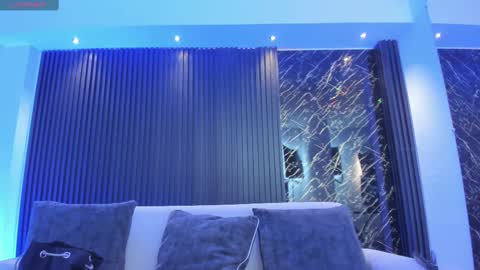 Snapshot of charlotte_whitee1 chatting on 19, 2, 2025 Charlotte Everyday From 0700 to 1300 Col Time online show from 19, 2, 2025
