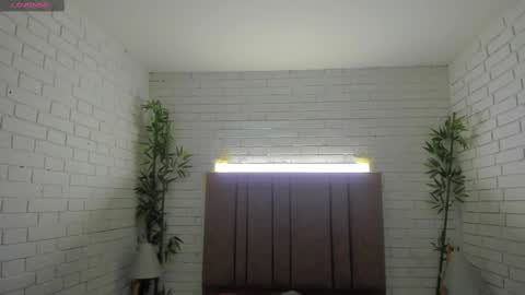 Snapshot of charlotte_whitee1 chatting on 21, 2, 2025 Charlotte Everyday From 0700 to 1300 Col Time online show from 21, 2, 2025