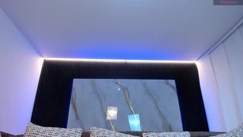 Snapshot of charlotte_whitee1 chatting on 9, 9, 2025 Charlotte Everyday From 0700 to 1300 Col Time online show from 9, 9, 2025