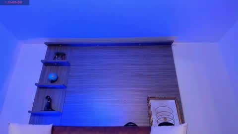 Snapshot of charlotte_whitee1 chatting on 13, 9, 2025 Charlotte Everyday From 0700 to 1300 Col Time online show from 13, 9, 2025