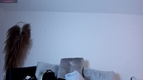 Snapshot of charlotte_whitee1 chatting on 20, 9, 2025 Charlotte Everyday From 0700 to 1300 Col Time online show from 20, 9, 2025