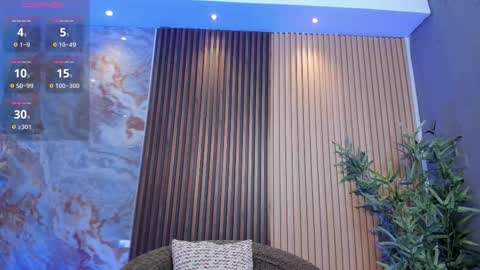 Snapshot of charlotte_whitee1 chatting on 24, 9, 2025 Charlotte Everyday From 0700 to 1300 Col Time online show from 24, 9, 2025
