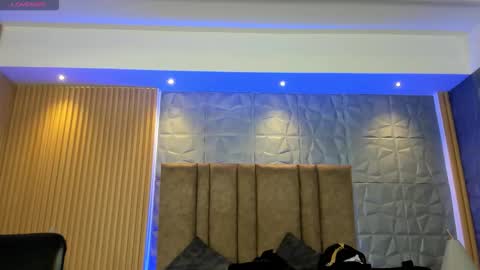 Snapshot of charlotte_whitee1 chatting on 27, 9, 2025 Charlotte Everyday From 0700 to 1300 Col Time online show from 27, 9, 2025