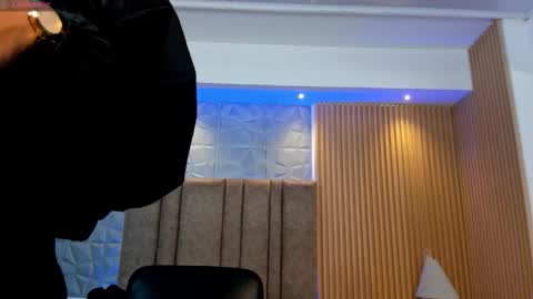 Snapshot of charlotte_whitee1 chatting on 28, 9, 2025 Charlotte Everyday From 0700 to 1300 Col Time online show from 28, 9, 2025