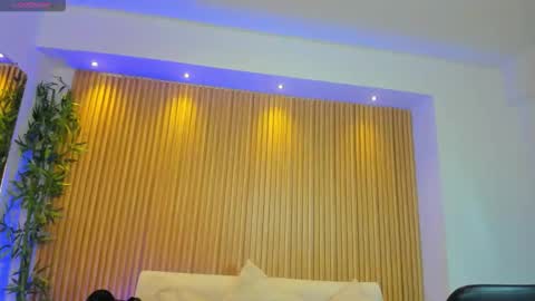Snapshot of charlotte_whitee1 chatting on 2, 10, 2025 Charlotte Everyday From 0700 to 1300 Col Time online show from 2, 10, 2025