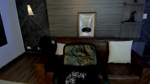 Snapshot of charlotte_whitee1 chatting on 15, 10, 2025 Charlotte Everyday From 0700 to 1300 Col Time online show from 15, 10, 2025
