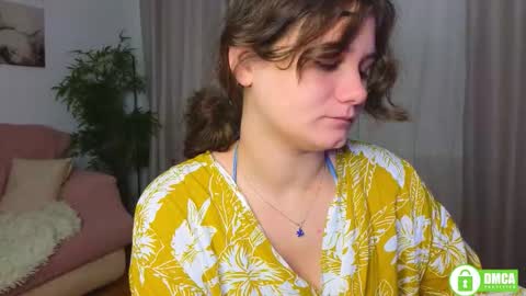 Charlotte online show from 30, 10, 2025