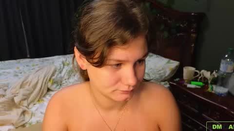 Charlotte online show from 31, 10, 2025