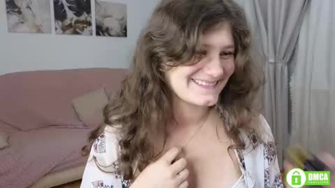 Charlotte online show from 10, 11, 2025