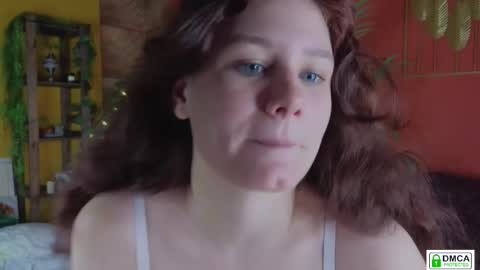 Charlotte online show from 3, 2, 2026