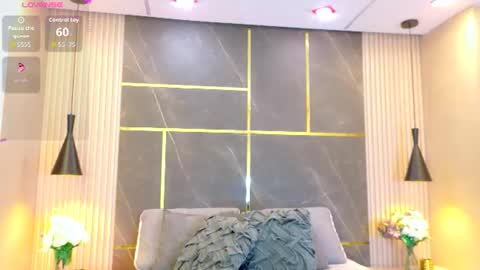 Snapshot of charlottebrandt_ chatting on 13, 6, 2026 charlottebrandt_ online show from 13, 6, 2026