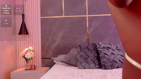 Snapshot of charlottebrandt_ chatting on 26, 6, 2026 charlottebrandt_ online show from 26, 6, 2026