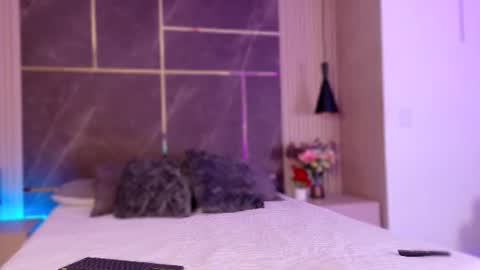 Snapshot of charlottebrandt_ chatting on 16, 7, 2026 charlottebrandt_ online show from 16, 7, 2026
