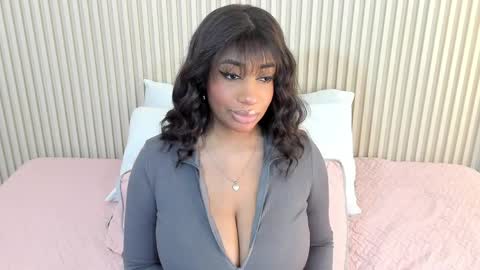 Snapshot of charlottebrowns__ chatting on 6, 4, 2026 Charlotte online show from 6, 4, 2026
