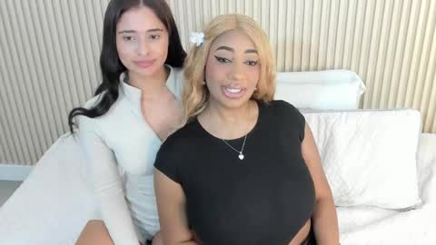 Snapshot of charlottebrowns__ chatting on 1, 5, 2026 Charlotte online show from 1, 5, 2026