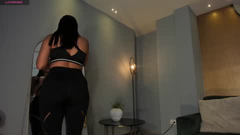 Charlotte online show from 27, 12, 2024