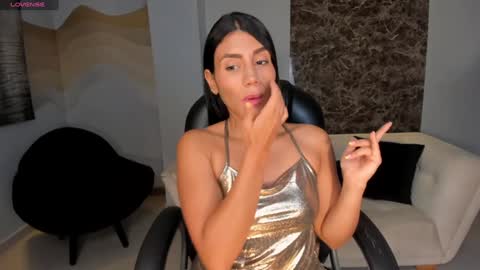 Charlotte online show from 31, 12, 2024