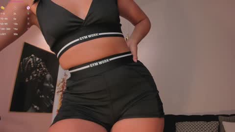 Charlotte online show from 29, 1, 2025