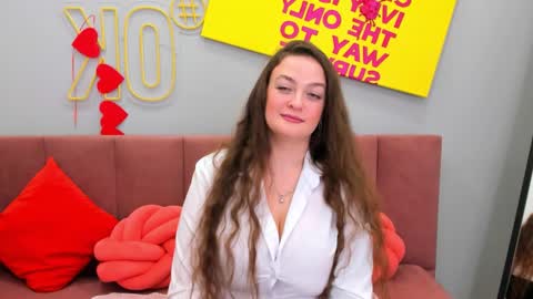 Charlotte online show from 24, 2, 2026