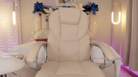 Charlotte online show from 24, 12, 2024