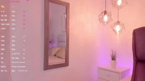 Charlotte online show from 14, 1, 2025