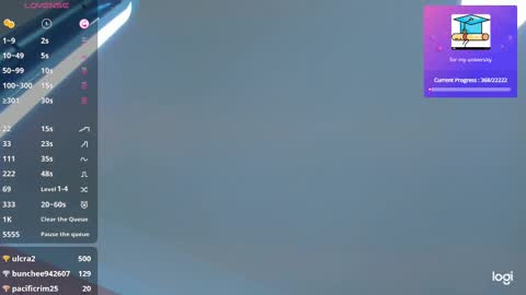 Snapshot of charlottee17 chatting on 21, 1, 2025 ANDRE online show from 21, 1, 2025