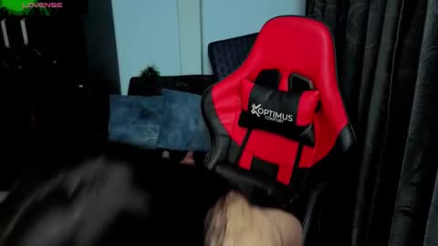 Natalia online show from 8, 1, 2026