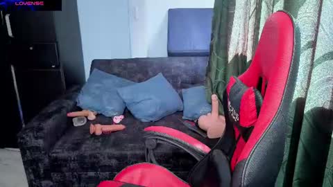 Natalia online show from 1, 7, 2026
