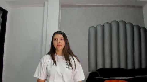 charlottee_starr online show from 11, 11, 2025