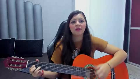 charlottee_starr online show from 29, 11, 2025