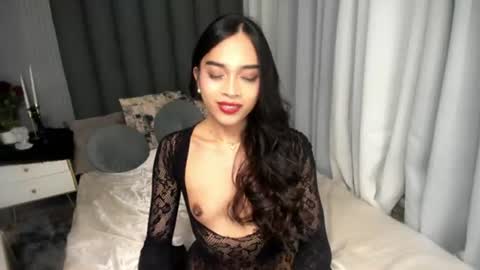 charlotteflare online show from 25, 6, 2026