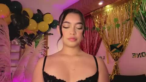 Charlote online show from 17, 4, 2026